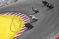 May-2023;motorbikes;no-limits;peter-wileman-photography;portimao;portugal;trackday-digital-images